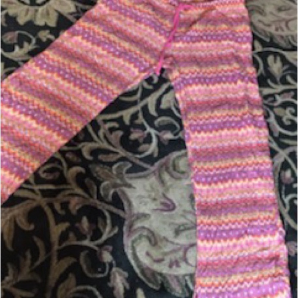 pj pants - Picture 3 of 4